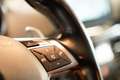 Mercedes-Benz G 350 d 4Matic Limited Edition Aut. *Standheizung*Scheib Schwarz - thumbnail 25