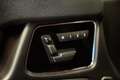 Mercedes-Benz G 350 d 4Matic Limited Edition Aut. *Standheizung*Scheib Schwarz - thumbnail 17