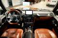 Mercedes-Benz G 350 d 4Matic Limited Edition Aut. *Standheizung*Scheib Schwarz - thumbnail 9