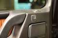 Mercedes-Benz G 350 d 4Matic Limited Edition Aut. *Standheizung*Scheib Schwarz - thumbnail 26