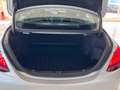 Mercedes-Benz C 220 d+LED+PDC+Navi+Sitzheizung+Kamera Silber - thumbnail 5