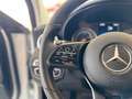 Mercedes-Benz C 220 d+LED+PDC+Navi+Sitzheizung+Kamera Silber - thumbnail 16