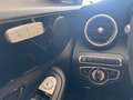 Mercedes-Benz C 220 d+LED+PDC+Navi+Sitzheizung+Kamera Silber - thumbnail 17