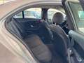 Mercedes-Benz C 220 d+LED+PDC+Navi+Sitzheizung+Kamera Silber - thumbnail 8