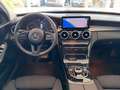 Mercedes-Benz C 220 d+LED+PDC+Navi+Sitzheizung+Kamera Silber - thumbnail 11