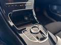 Mercedes-Benz C 220 d+LED+PDC+Navi+Sitzheizung+Kamera Silber - thumbnail 14