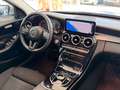 Mercedes-Benz C 220 d+LED+PDC+Navi+Sitzheizung+Kamera Silber - thumbnail 10
