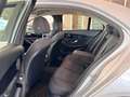 Mercedes-Benz C 220 d+LED+PDC+Navi+Sitzheizung+Kamera Silber - thumbnail 9