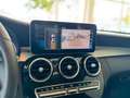 Mercedes-Benz C 220 d+LED+PDC+Navi+Sitzheizung+Kamera Silber - thumbnail 15