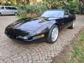 Chevrolet Corvette C4 roadster Zwart - thumbnail 1