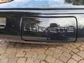 Chevrolet Corvette C4 roadster Negro - thumbnail 25