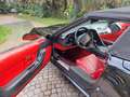 Chevrolet Corvette C4 roadster Zwart - thumbnail 11