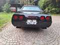 Chevrolet Corvette C4 roadster Nero - thumbnail 6