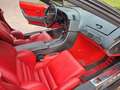 Chevrolet Corvette C4 roadster Nero - thumbnail 12