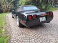 Chevrolet Corvette C4 roadster Nero - thumbnail 7