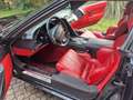 Chevrolet Corvette C4 roadster Zwart - thumbnail 10