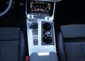 Audi A6 Avant 40 TDI S line *Matrix*ACC*19Zoll*360°* Blau - thumbnail 14