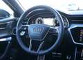 Audi A6 Avant 40 TDI S line *Matrix*ACC*19Zoll*360°* Blau - thumbnail 13