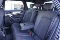 Audi A6 Avant 40 TDI S line *Matrix*ACC*19Zoll*360°* Blau - thumbnail 19