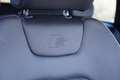 Audi A6 Avant 40 TDI S line *Matrix*ACC*19Zoll*360°* Blau - thumbnail 20