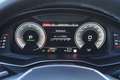 Audi A6 Avant 40 TDI S line *Matrix*ACC*19Zoll*360°* Blau - thumbnail 6