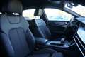 Audi A6 Avant 40 TDI S line *Matrix*ACC*19Zoll*360°* Blau - thumbnail 17