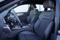 Audi A6 Avant 40 TDI S line *Matrix*ACC*19Zoll*360°* Blau - thumbnail 18
