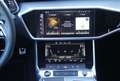 Audi A6 Avant 40 TDI S line *Matrix*ACC*19Zoll*360°* Blau - thumbnail 12