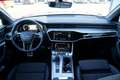 Audi A6 Avant 40 TDI S line *Matrix*ACC*19Zoll*360°* Blau - thumbnail 10