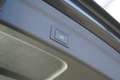 Audi A6 Avant 40 TDI S line *Matrix*ACC*19Zoll*360°* Blau - thumbnail 23