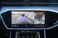 Audi A6 Avant 40 TDI S line *Matrix*ACC*19Zoll*360°* Blau - thumbnail 8