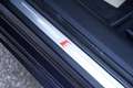 Audi A6 Avant 40 TDI S line *Matrix*ACC*19Zoll*360°* Blau - thumbnail 25
