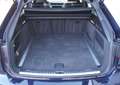 Audi A6 Avant 40 TDI S line *Matrix*ACC*19Zoll*360°* Blau - thumbnail 22