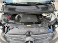 Mercedes-Benz Vito 114 BT Kasten lang WERKSTATTAUSBAU PTS Weiß - thumbnail 15