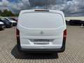 Mercedes-Benz Vito 114 BT Kasten lang WERKSTATTAUSBAU PTS Weiß - thumbnail 6
