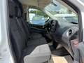 Mercedes-Benz Vito 114 BT Kasten lang WERKSTATTAUSBAU PTS Weiß - thumbnail 9