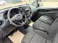 Mercedes-Benz Vito 114 BT Kasten lang WERKSTATTAUSBAU PTS Weiß - thumbnail 8