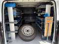 Mercedes-Benz Vito 114 BT Kasten lang WERKSTATTAUSBAU PTS Weiß - thumbnail 13