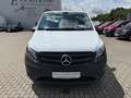 Mercedes-Benz Vito 114 BT Kasten lang WERKSTATTAUSBAU PTS Weiß - thumbnail 5