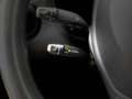 Mercedes-Benz Vito 114 BT Kasten lang WERKSTATTAUSBAU PTS Weiß - thumbnail 11