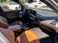 BMW X3 xDrive30e High Exe M Sport | Brooklyn Grau Grijs - thumbnail 15