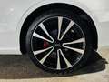 Audi A3 A3 Cabriolet 2.0TDi S line S tronic LED Beyaz - thumbnail 37