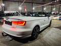 Audi A3 A3 Cabriolet 2.0TDi S line S tronic LED Beyaz - thumbnail 12