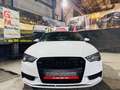 Audi A3 A3 Cabriolet 2.0TDi S line S tronic LED Beyaz - thumbnail 3