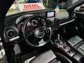 Audi A3 A3 Cabriolet 2.0TDi S line S tronic LED Beyaz - thumbnail 18