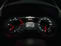 Audi A3 A3 Cabriolet 2.0TDi S line S tronic LED Beyaz - thumbnail 28