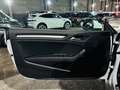 Audi A3 A3 Cabriolet 2.0TDi S line S tronic LED Beyaz - thumbnail 19