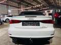 Audi A3 A3 Cabriolet 2.0TDi S line S tronic LED Beyaz - thumbnail 6