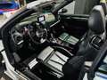 Audi A3 A3 Cabriolet 2.0TDi S line S tronic LED Beyaz - thumbnail 29