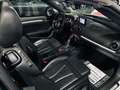 Audi A3 A3 Cabriolet 2.0TDi S line S tronic LED Beyaz - thumbnail 24